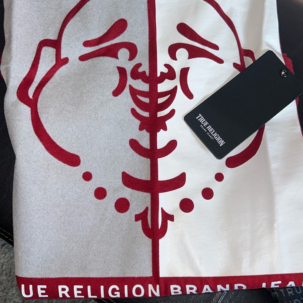 True Religion